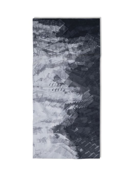 Бандана Buff Original Durban Ash 132442.914.10.00 в Мурманске