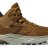 Ботинки Hoka M Anacapa 2 mid GTX Honey/Celadon Tint