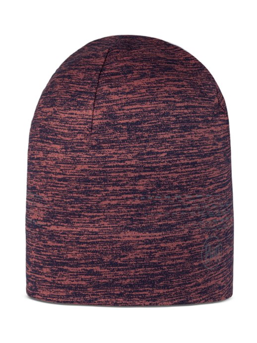 Шапка Buff DryFlx Hat Cinnamon 118099.330.10.00 в Твери