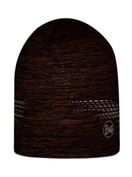 Шапка Buff DryFlx Hat Cinnamon 118099.330.10.00