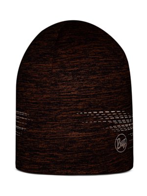 Шапка Buff DryFlx Hat Cinnamon 118099.330.10.00 в Твери