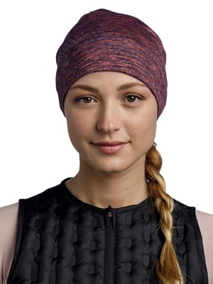 Шапка Buff DryFlx Hat Cinnamon 118099.330.10.00 в Твери