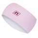 Повязка NONAME RACE HEADBAND 24 PINK (M)