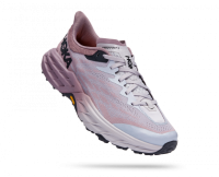 Кроссовки Hoka W SPEEDGOAT 5 Elderberry/Lilac Marble