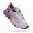 Кроссовки Hoka W SPEEDGOAT 5 Elderberry/Lilac Marble