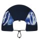 Кепка Buff Pack Speed Cap Wattr Blue 134749.707.30.00 (L/XL)