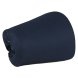 Кепка Buff Pack Speed Cap Wattr Blue 134749.707.30.00 (L/XL)