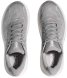 Кроссовки Hoka M CLIFTON 10 Stellar Grey/Stardust в Нижнем Новгороде