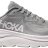 Кроссовки Hoka M CLIFTON 10 Stellar Grey/Stardust