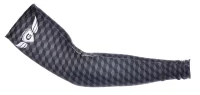 Рукава GAMASH (BLACK DIAMOND) (L (бицепс 30-33 см))
