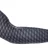 Рукава GAMASH (BLACK DIAMOND)