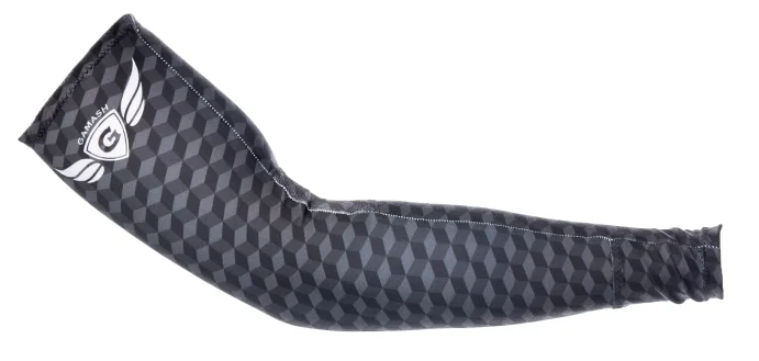 Рукава GAMASH (BLACK DIAMOND)