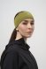 Повязка Nordski Run Olive NSV257425 в Мурманске