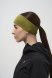 Повязка Nordski Run Olive NSV257425 в Мурманске