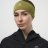 Повязка Nordski Run Olive NSV257425