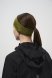 Повязка Nordski Run Olive NSV257425 в Мурманске