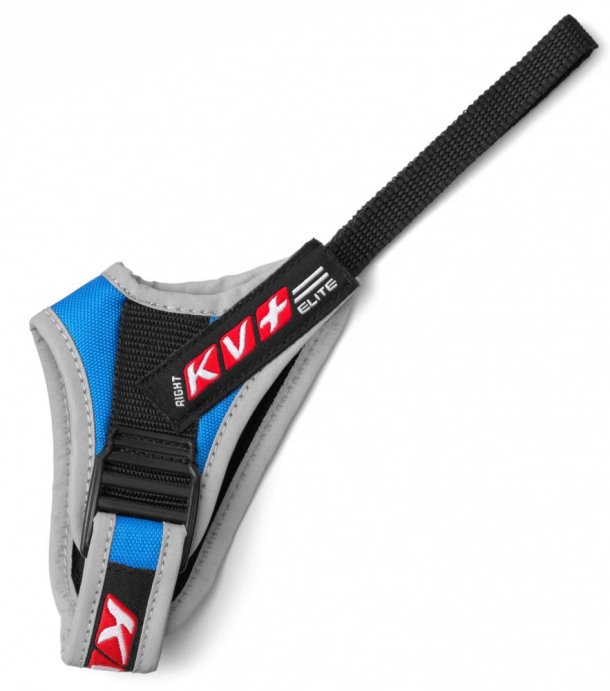 Темляк KV+ ELITE 21P201