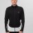 Тренировочная куртка Nordski Race Black/White NSM666112