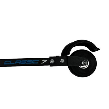 Лыжероллеры 4KAAD R-60111 CLASSIC 7 PRO