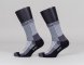 Носки Nordski Motion Smoky Grey NSV424108