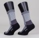 Носки Nordski Motion Smoky Grey NSV424108