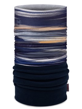 Бандана Buff Polar Arky Navy 134572.787.10.00