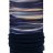 Бандана Buff Polar Arky Navy 134572.787.10.00