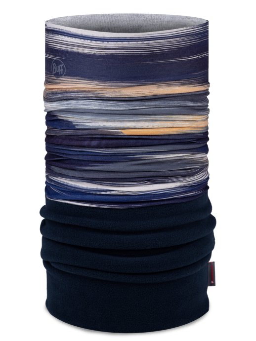 Бандана Buff Polar Arky Navy 134572.787.10.00