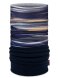 Бандана Buff Polar Arky Navy 134572.787.10.00