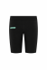Шорты (спринтерки) Bivium Спринт 3.0 муж. черный в Санкт-Петербурге