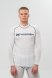 Комплект термобелья Nordski Race White NSM337001