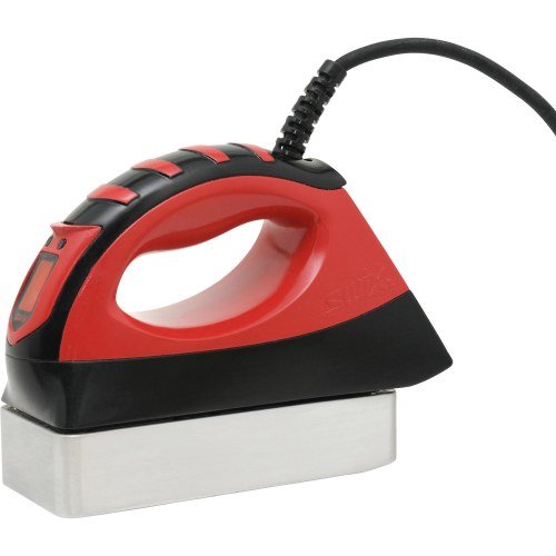 Утюг SWX T70 World Cup Extrem (в кейсе) T70220 220 В