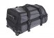 Сумка на колёсах FISCHER Fashion Tourer, 126L Z00019 в Твери