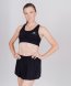 Топ Nordski Pro Black W NSW440100 в Санкт-Петербурге