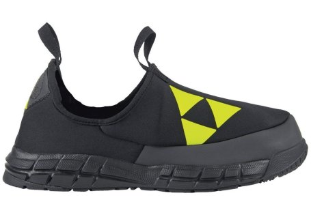 Чехлы на обувь FISCHER Race S42824