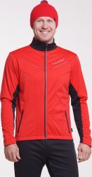 КУРТКА NORDSKI PREMIUM NSM443900