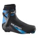 ЛЫЖНЫЕ БОТИНКИ SALOMON 2021-22 S/RACE CARBON SKATE PROLINK L411583 в Твери
