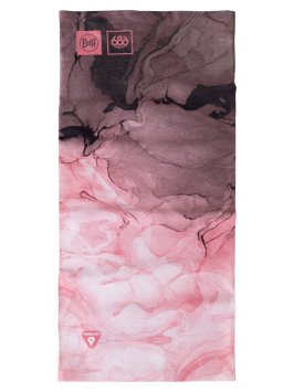 Бандана Buff Thermonet Cloudbreaker 686 Pink 137058.538.10.00