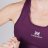 Топ Nordski Pro Bra Deep Purple W  NSW439520