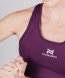Топ Nordski Pro Bra Deep Purple W  NSW439520