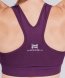 Топ Nordski Pro Bra Deep Purple W  NSW439520