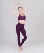Топ Nordski Pro Bra Deep Purple W  NSW439520