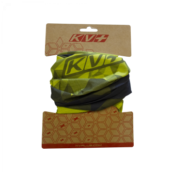 Бандана KV+ TORNADO 22A33.106