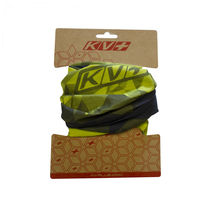 Бандана KV+ TORNADO 22A33.106 в Твери