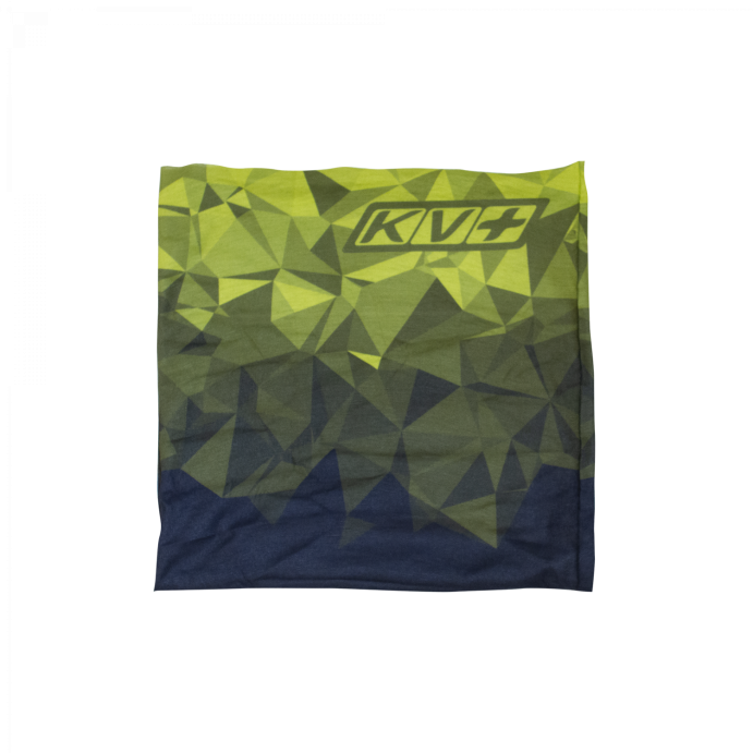 Бандана KV+ TORNADO 22A33.106 в Твери