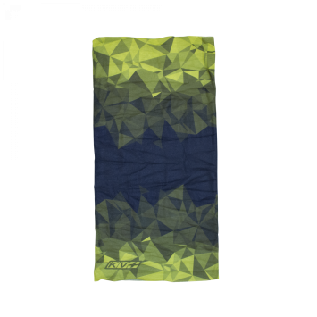 Бандана KV+ TORNADO 22A33.106