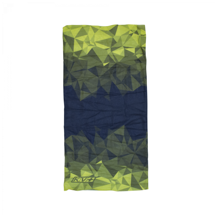 Бандана KV+ TORNADO 22A33.106 в Твери