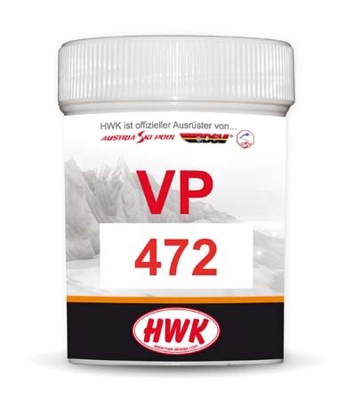 Порошок HWK 472 Zero +1/-1 в Екатеринбурге