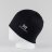 Тренировочная шапка Nordski Warm Black NSV228100 (L)