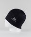 Тренировочная шапка Nordski Warm Black NSV228100 (L) в Твери